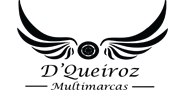 Logo | D´queiroz Multimarcas